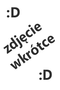 Krystian