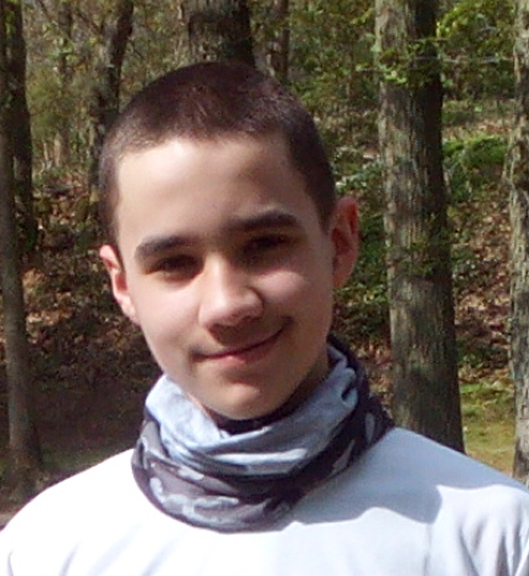 Maciej