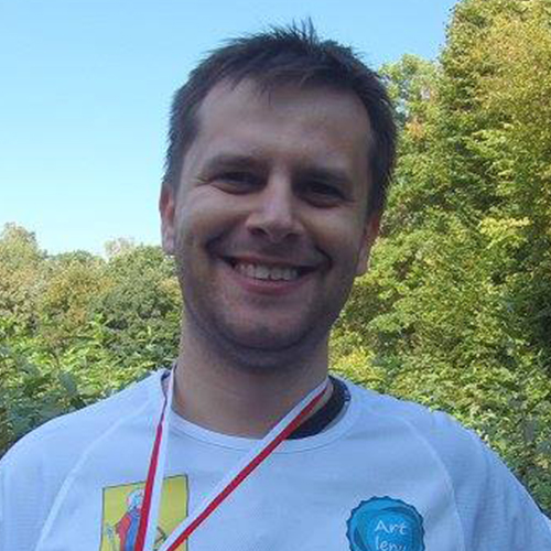 Krzysztof