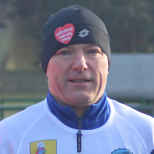 Rafał
