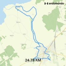 29570801_2004214063231256_7893764826535269866_n